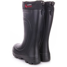 Resim Lemigo Ultra Hafif EVA Çizme - Wermont -70° - (877) 