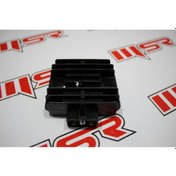Resim Rks 150 Titanic Regülatör 556650644 