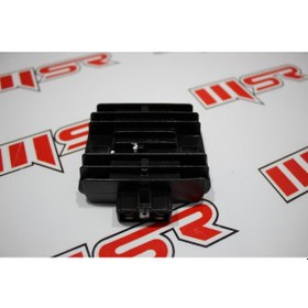 Resim Rks 150 Titanic Regülatör 556650644 