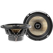 Resim Özenhifi' Den Focal Flax Evo Pc 165 Fe 