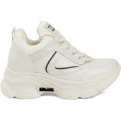 Resim Guja G-24K302 KADIN SPOR AYAKKABI 