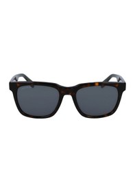 Resim Lacoste 996s 230 54 Güneş Gözlüğü Çok Renkli 