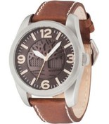 Resim Timberland Erkek Kol Saati TBL.14770JS/02 