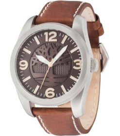 Resim Timberland Erkek Kol Saati TBL.14770JS/02 