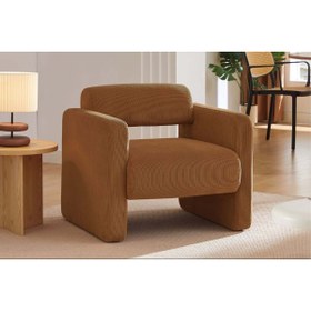 Resim Vivense MONO BERJER, KİREMİT 