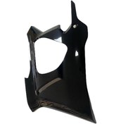 Resim Yamaha R25 Alt Sakal Parlak Siyah Sol 2019-2023 Bs7-f8395-00-p5 Grenaj 