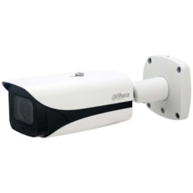 Resim Dahua Ipc-Hfw5241E-Ze-27135 2 Mp Ip Bullet Kamera 
