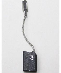 Resim Dewalt Avuç Taşlama Dw 456 Kömür Fırça 6,3X10X14 