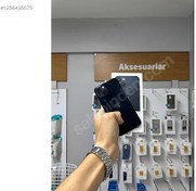 Resim Apple iPhone 13 İkinci El YD | 128 GB | Siyah İkinci El İPhone 13 YD 30 Günlük Garantili