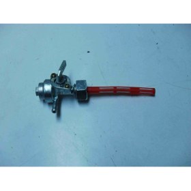 Resim GTEM 125 Cg Musluk Ince Diş 