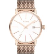 Resim Wesse Wwg2000-17 Erkek Kol Saati 