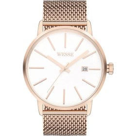 Resim Wesse Wwg2000-17 Erkek Kol Saati 