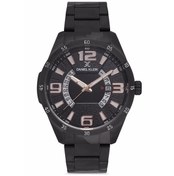Resim Daniel Klein Dk.1.12586.4 Erkek Kol Saati 