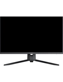Resim Koorui 27" 27E1QA 144Hz 1ms Va Qhd Monitör 