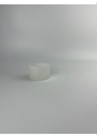 Resim Küçük Kalpli Silikon Kalıp 