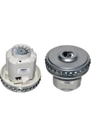 Resim Süpürge Motoru Bosch Bse 1600W 220V 437.1000 