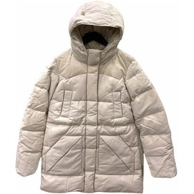 Resim Powderhorn Coat Bayan Kaban (506588215) 