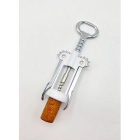 Resim Star Mutfak Tirbuşon 