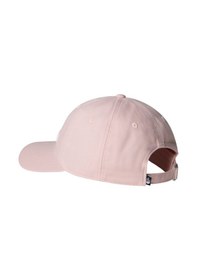 Resim The North Face Roomy Norm Şapka Nf0a7whpyk91 Tek Renk 