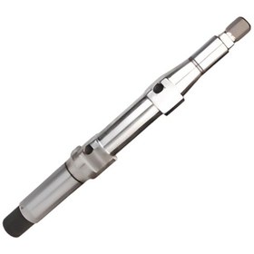 Resim Slewing Shaft 10180090 