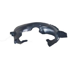 Resim Chevrolet Cruze- 09/14 Ön Çamurluk Davlumbazı Sol Oem No: 96981697 Tst5391 