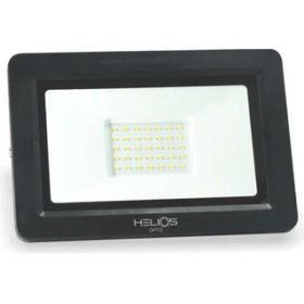 Resim Helios 51-3010 Helios 30W Smd Projektör Beyaz 
