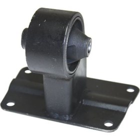 Resim MOTOR TAKOZU ARKA (SANZIMAN) H100 KAMYONET 1997>2004 
