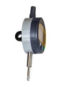 Resim Dw Measuring Dw4ksdkl Dijital Komparatör Saati Kulaklı 