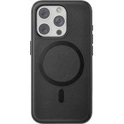 Resim 15 Puskas Kapak - SIYAH-(5796) 