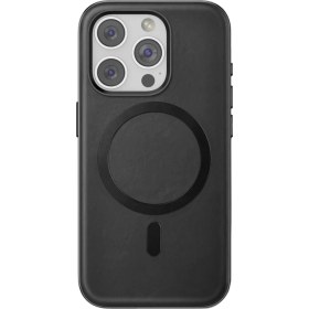 Resim 15 Puskas Kapak - SIYAH-(5796) 