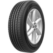 Resim Petlas 185/65 R15 88H Imperium Pt515 Oto Yaz Lastiği (Üretim Tarihi:2025) 