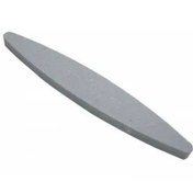 Resim Skygo Tırpan - Biley Taşı - Orak, Bıçak, Satır vb Bileme Taşı 