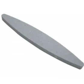 Resim Skygo Tırpan - Biley Taşı - Orak, Bıçak, Satır vb Bileme Taşı 