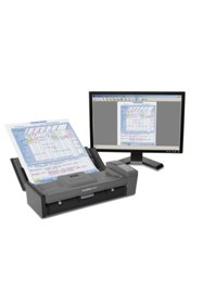 Resim Kodak Alaris Scanmate I940 Döküman Tarayıcı 