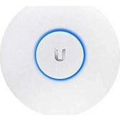 Resim Ubiquiti - Ubnt UniFi nanoHD Access Point (UAP-nanoHD) 