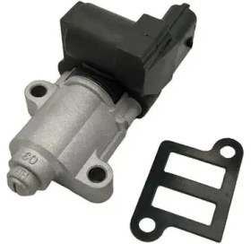 Resim MGA 33785 Rolanti Ayar Valfi 351502B010 