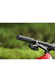 Resim Bisan SUPACAZ ELCİK, GR-10 Grizips - Classic - Black, 