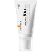 Resim La Roche Posay Anthelios 100 KA+ Krem 50 ml K4301 
