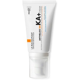 Resim La Roche Posay Anthelios 100 KA+ Krem 50 ml K4301 