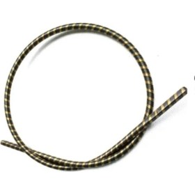 Resim Üçel Motorlu Turpan Makinası Spiral Şaft Mili 84CM 