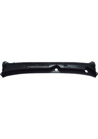 Resim Ön Cam Izgarası Nissan Navara 2015-2021 