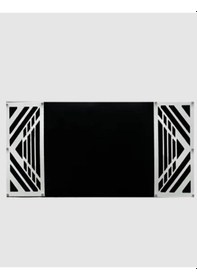 Resim Kumaş Panel 3534 