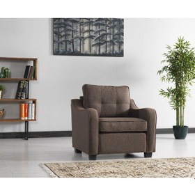 Resim Meşemobilya Plus Berjer (497710267) 