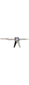 Resim Weicon Easy Mix D 50 - El Tabancası 