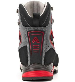 Resim Asolo Corax Gore Tex Erkek Trekking Botu 001 
