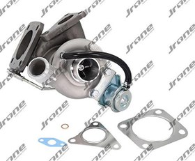 Resim Turbo Sarj Transit V347 85 110 110Ps 2.2 Tdci 08>11 O .Ceker 