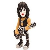 Resim Minix The Starchild 11711 