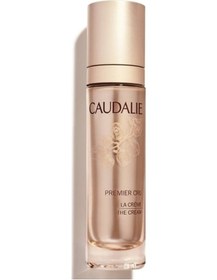 Resim Caudalie Premier Cru Global Bakım Kremi 50 ML 