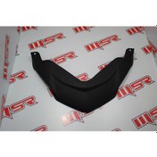 Resim Yamaha N-Max 125-155 Cc Stop Üst Plastik (490511317) 