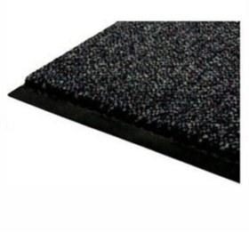 Resim tiritoğluhome Nem Alıcı Paspas 40x60 Ebatında 